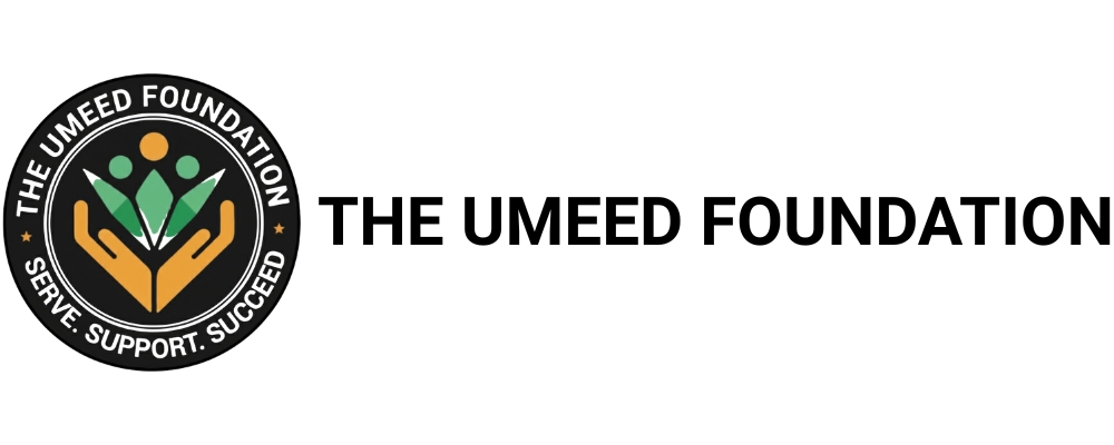 The Umeed Foundation