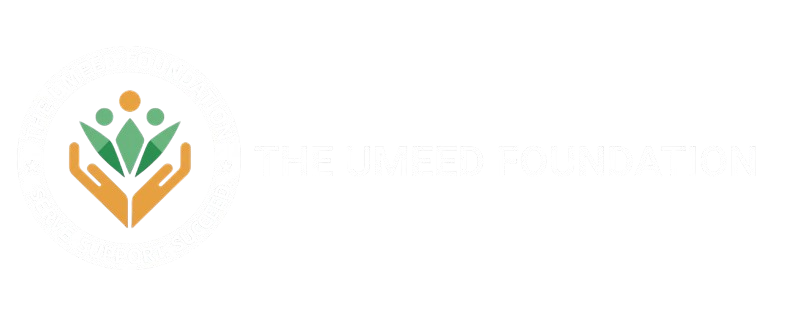 The Umeed Foundation