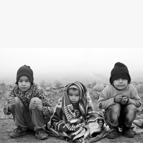 the umeed foundation sialkot (1)