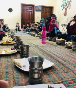 Untitled design (36)