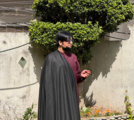 Untitled design (39)