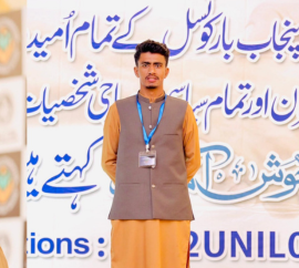 Untitled design (40)