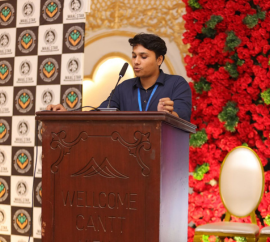 Untitled design (41)