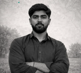 Untitled design (42)