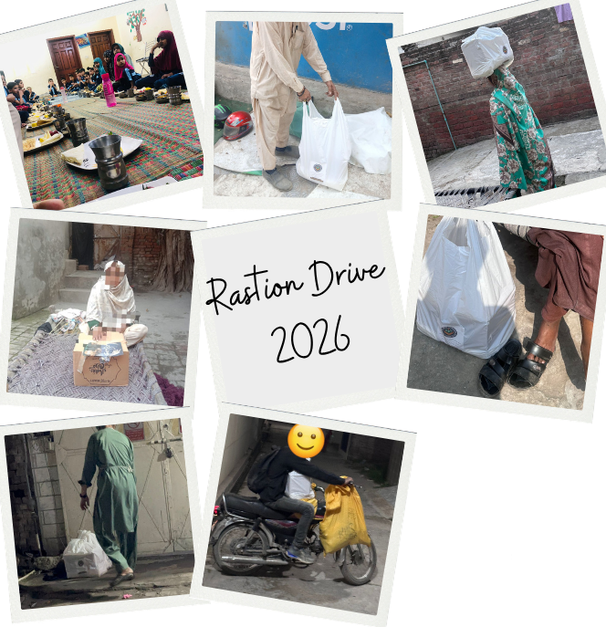Rastion Drive 2026 (1)