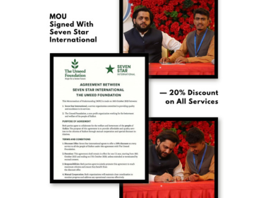 The Umeed Foundation Gallery (18)
