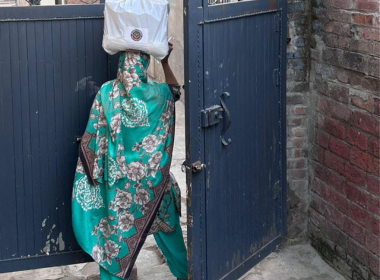 The Umeed Foundation Gallery (2)