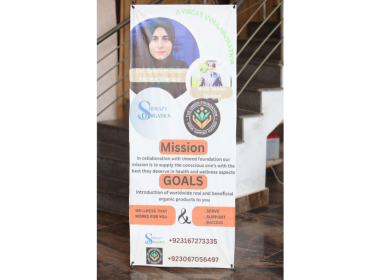 The Umeed Foundation Gallery (9)