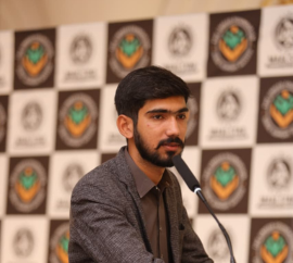 Untitled design (10)