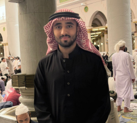 Untitled design (11)