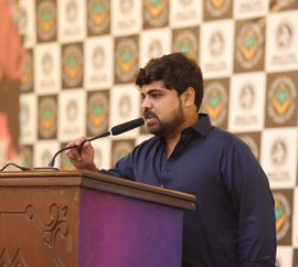 Untitled design (12)