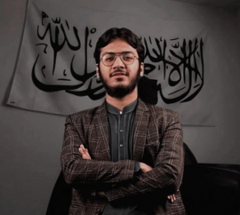 Untitled design (13)