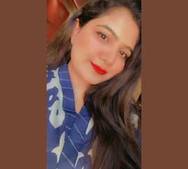 Untitled design (14)