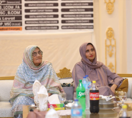 Untitled design (16)