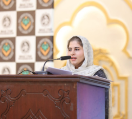 Untitled design (17)