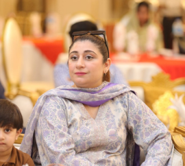 Untitled design (18)