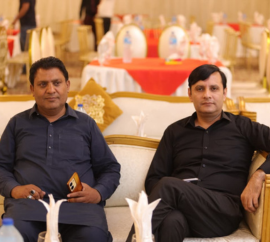 Untitled design (20)