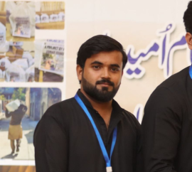 Untitled design (21)