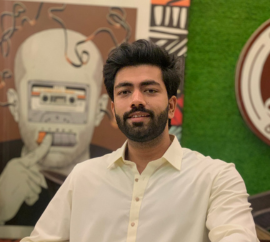 Untitled design (23)