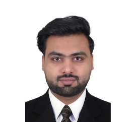 Untitled design (24)