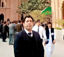 Untitled design (25)