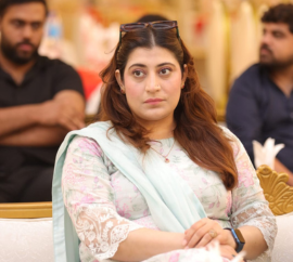 Untitled design (26)